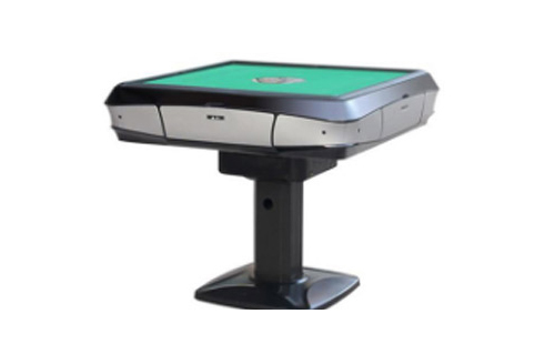 程序大通大通麻将机调位基本操作步骤 程序大通大通麻将机调位基本操作步骤