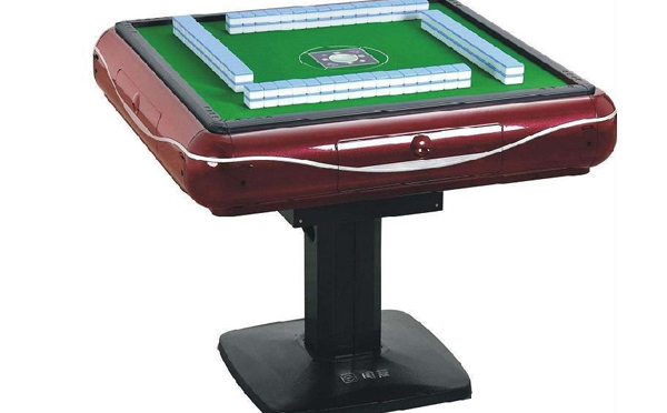 大通大通麻将机一般有多大尺寸的？