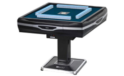 更换大通大通麻将机的电池需要注意什么