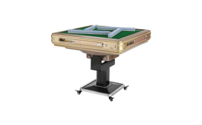 打大通麻将要胡还是要杠