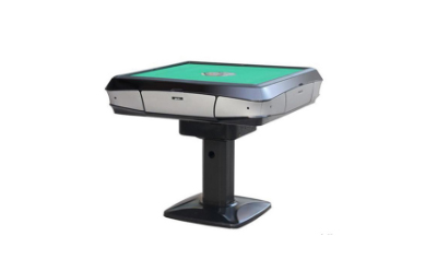 大通大通麻将机如何辨别有没有被做手脚 大通大通麻将机如何辨别有没有被做手脚