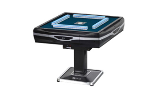 程序大通大通麻将机安装教程 程序大通大通麻将机安装教程