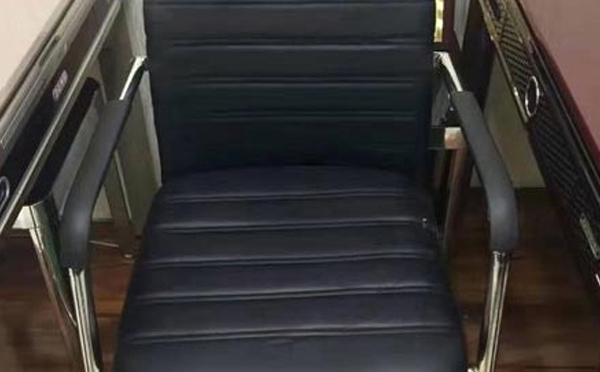 2025年什么牌子大通麻将椅好？选购与保养避坑指南